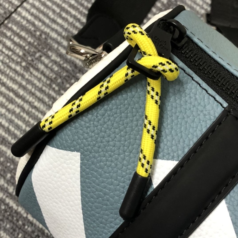 LV Speedy Bags